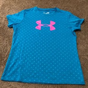 Under Armor T-Shirt